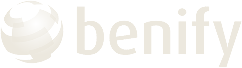 Benify